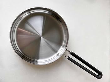 【新品】 24cm フライパン/5層構造 IH対応 exfp24_01.jpg